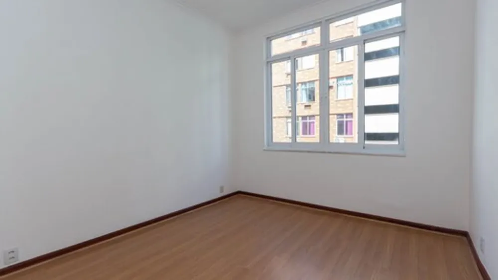 Apartamento, 3 quartos, 137 m² - Foto 2
