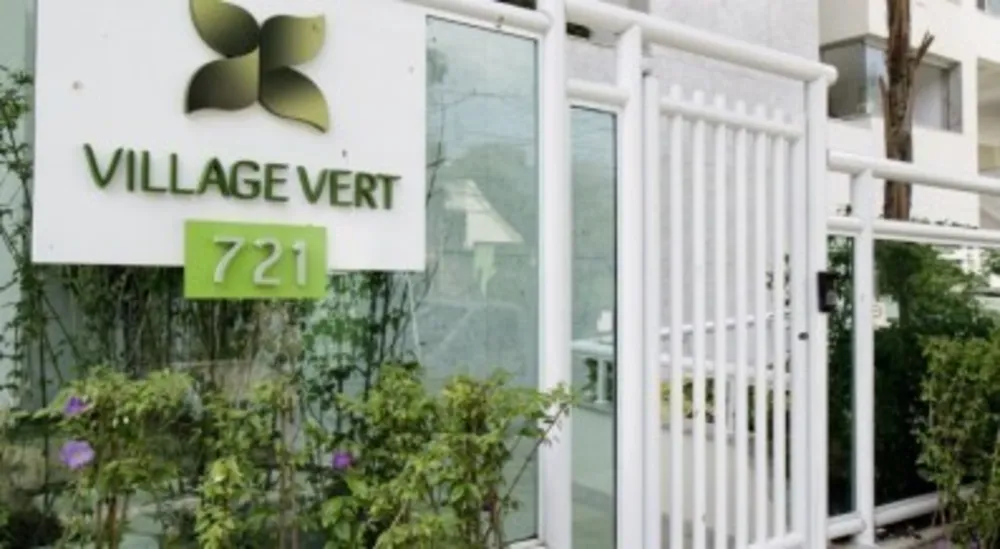 Cobertura, 4 quartos, 211 m² - Foto 3