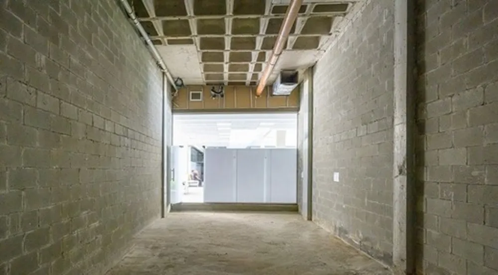 Loja-Salão, 46 m² - Foto 5