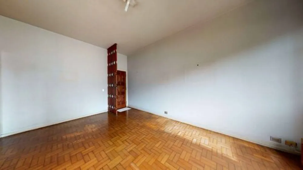 Apartamento, 3 quartos, 116 m² - Foto 1