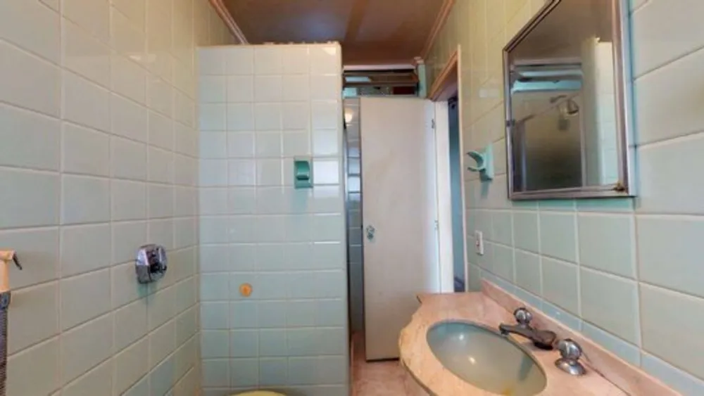 Apartamento, 3 quartos, 116 m² - Foto 3