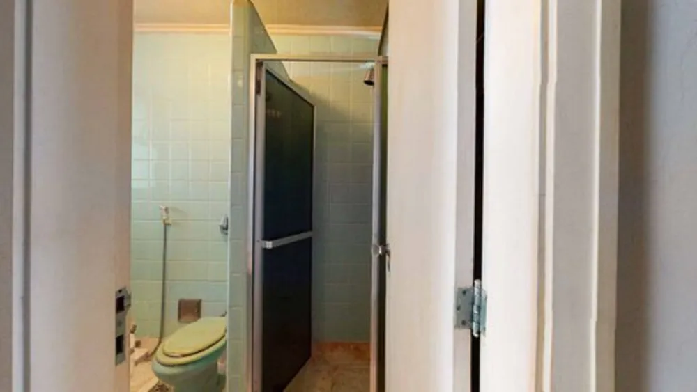 Apartamento, 3 quartos, 116 m² - Foto 2