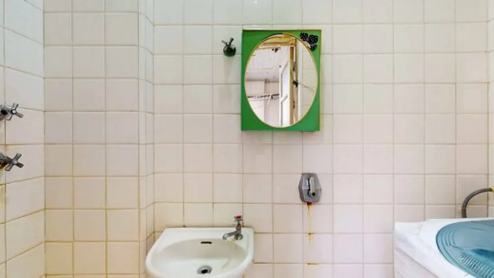 Apartamento, 3 quartos, 116 m² - Foto 5