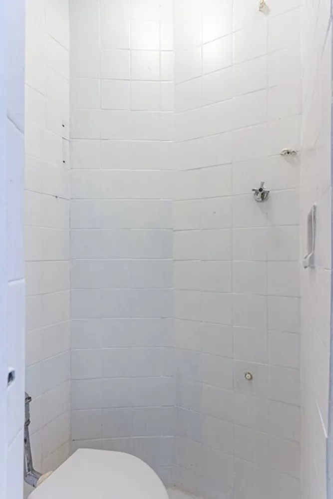 Apartamento, 3 quartos, 94 m² - Foto 4