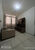 Apartamento, 2 quartos, 48 m² - Foto 6