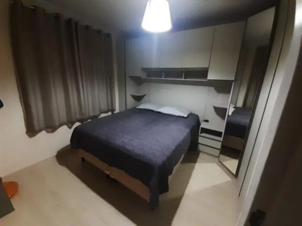 Apartamento à venda com 2 quartos, 46m² - Foto 15