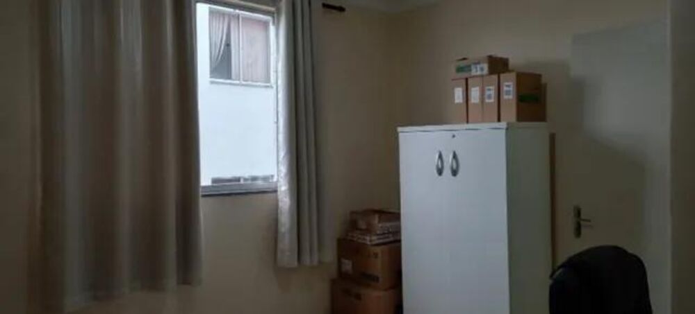 Apartamento à venda com 2 quartos, 46m² - Foto 16