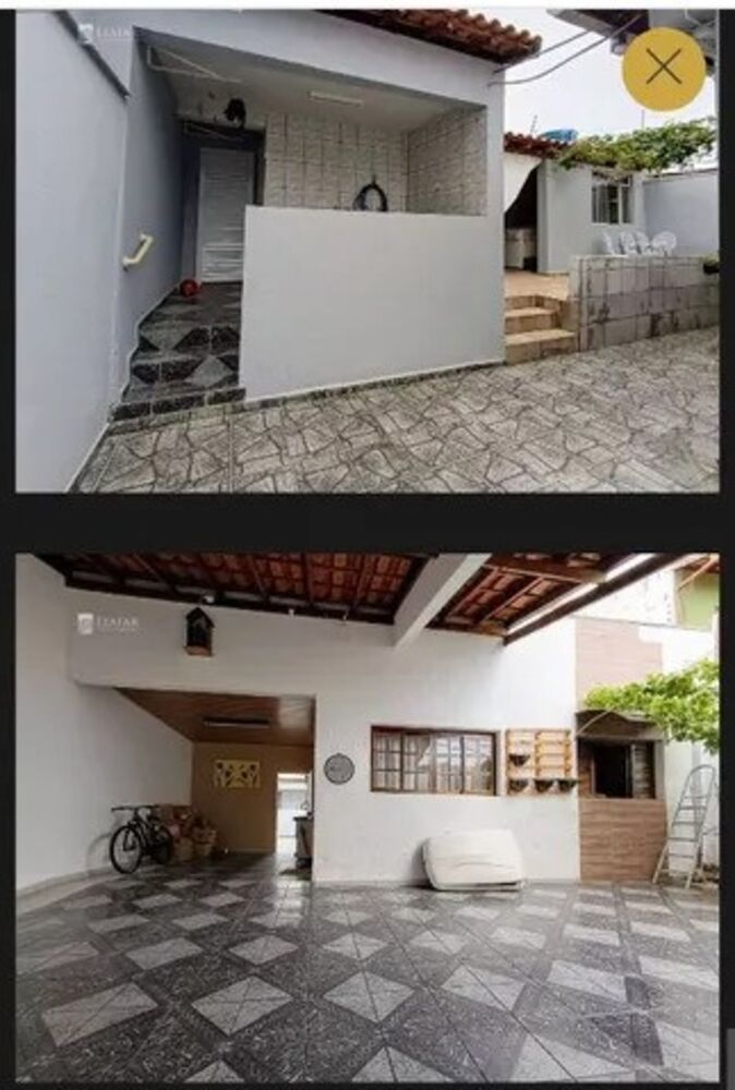 Casa à venda com 3 quartos, 250m² - Foto 15