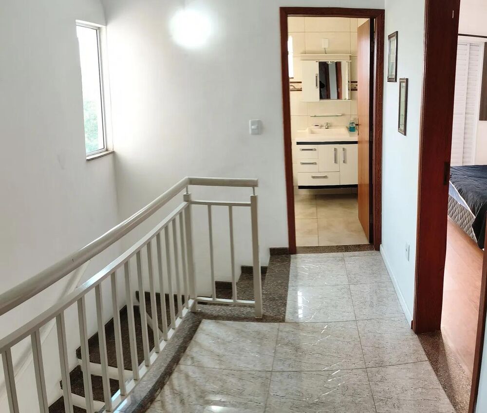 Sobrado à venda com 3 quartos, 210m² - Foto 8