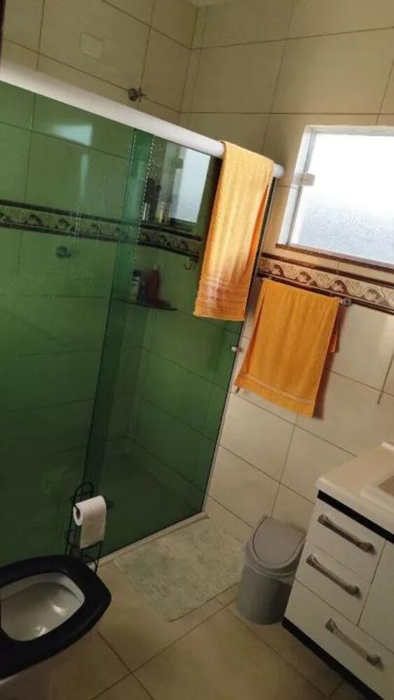 Sobrado à venda com 3 quartos, 210m² - Foto 10