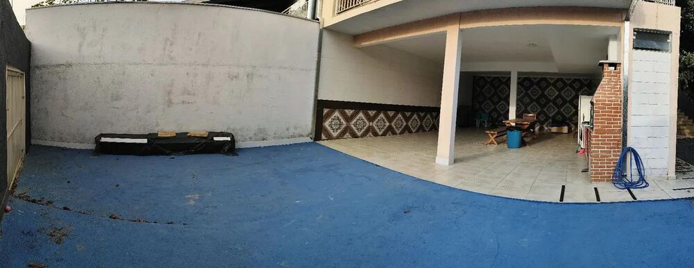 Sobrado à venda com 3 quartos, 210m² - Foto 17