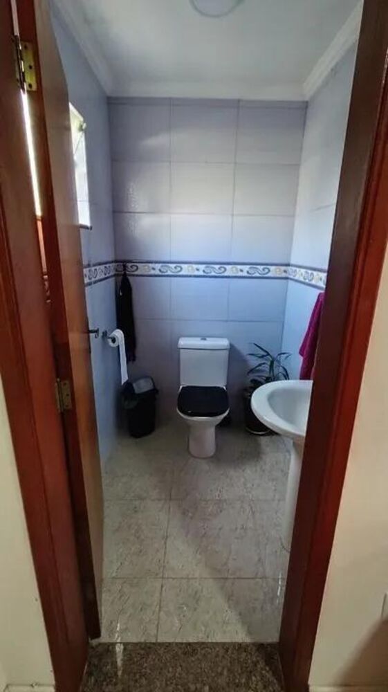 Sobrado à venda com 3 quartos, 210m² - Foto 6