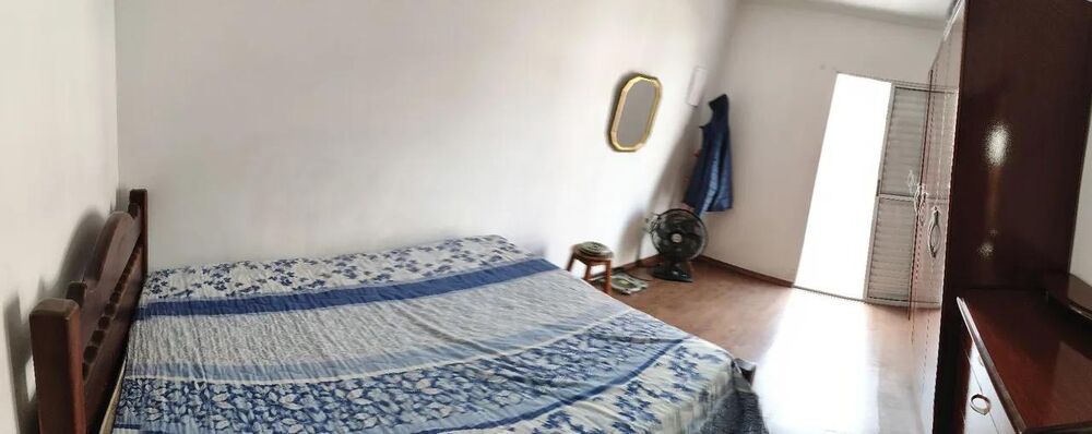 Sobrado à venda com 3 quartos, 210m² - Foto 15