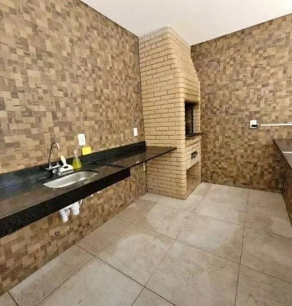 Apartamento à venda com 2 quartos, 45m² - Foto 14