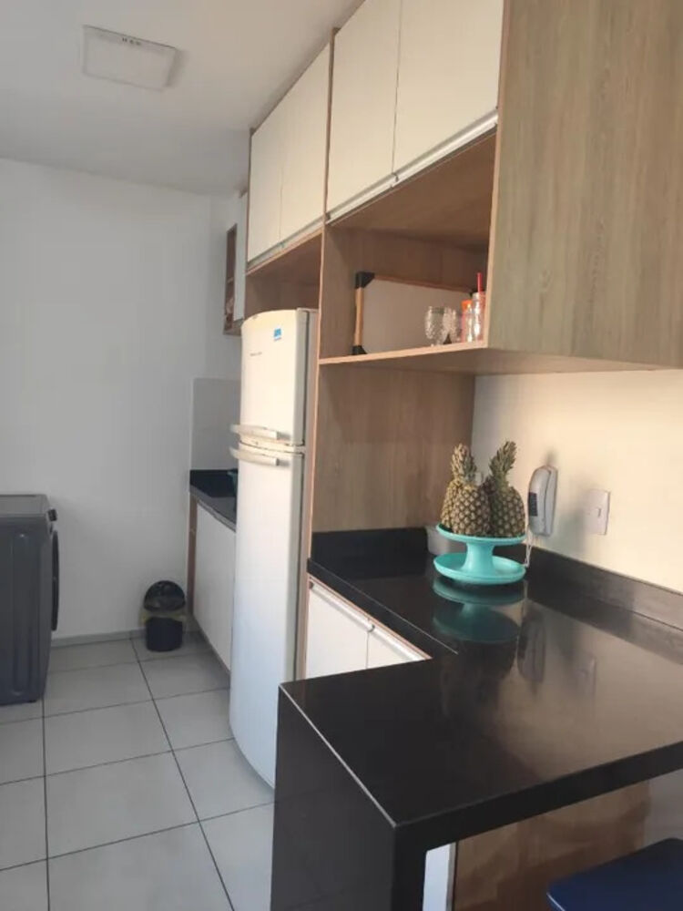 Apartamento à venda com 2 quartos, 45m² - Foto 19