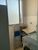 Apartamento, 2 quartos, 47 m² - Foto 1