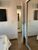 Apartamento, 2 quartos, 47 m² - Foto 16