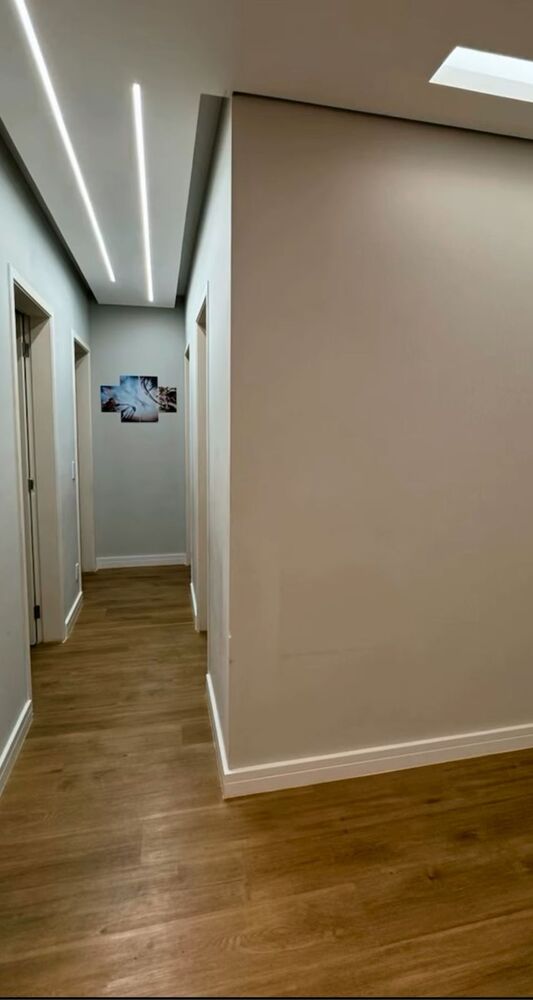 Apartamento à venda com 3 quartos, 74m² - Foto 14