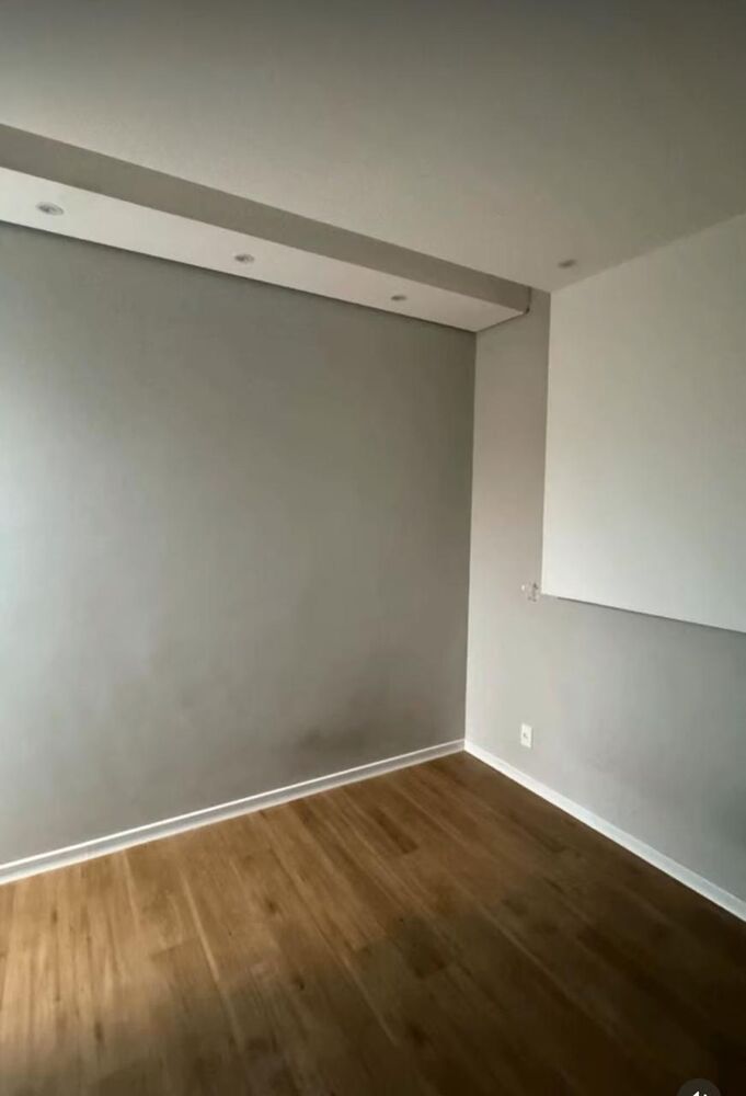 Apartamento à venda com 3 quartos, 74m² - Foto 11