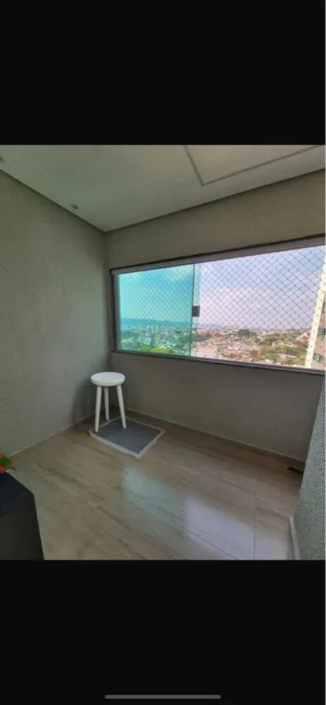 Apartamento à venda com 3 quartos, 74m² - Foto 8