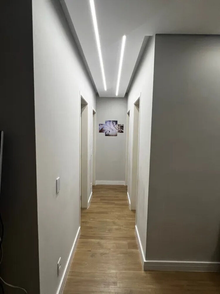 Apartamento à venda com 3 quartos, 74m² - Foto 15