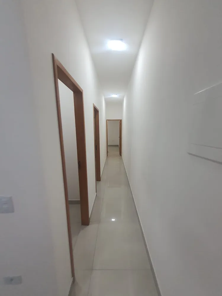 Casa, 2 quartos, 77 m² - Foto 11