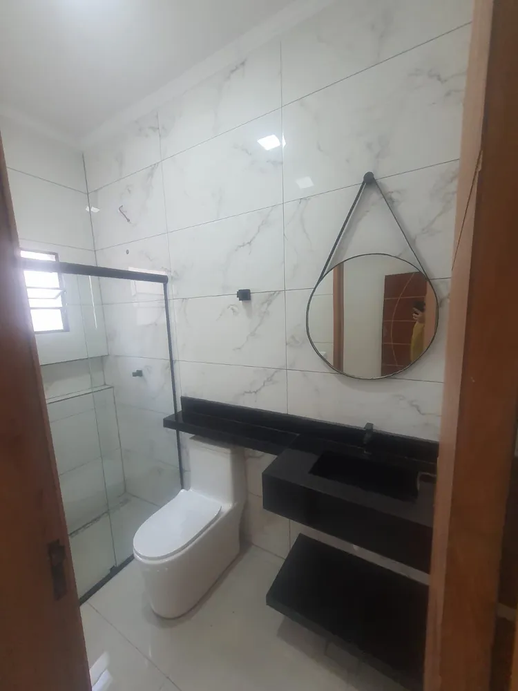 Casa, 2 quartos, 77 m² - Foto 15