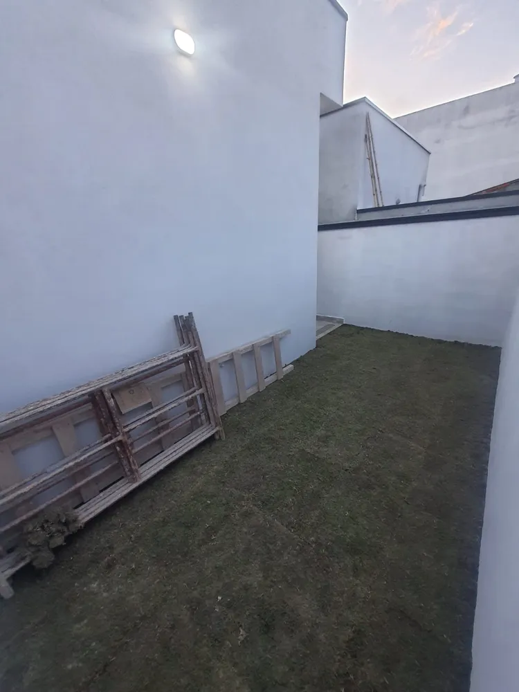 Casa, 2 quartos, 77 m² - Foto 26