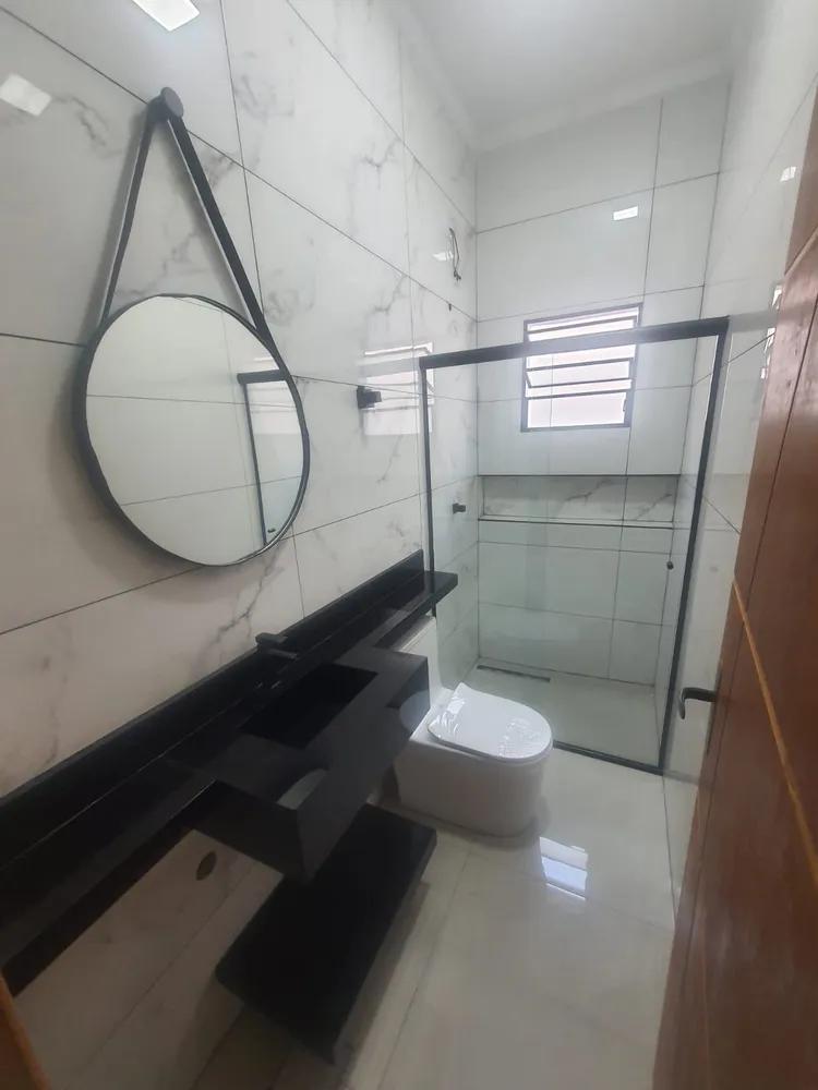 Casa, 2 quartos, 77 m² - Foto 19