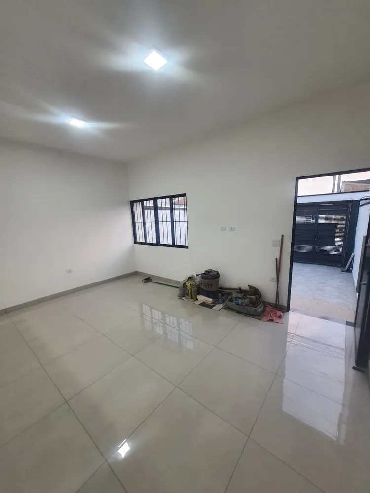Casa, 2 quartos, 77 m² - Foto 7