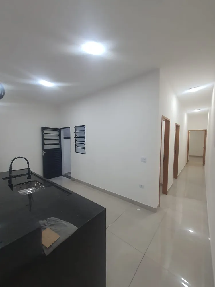 Casa, 2 quartos, 77 m² - Foto 10