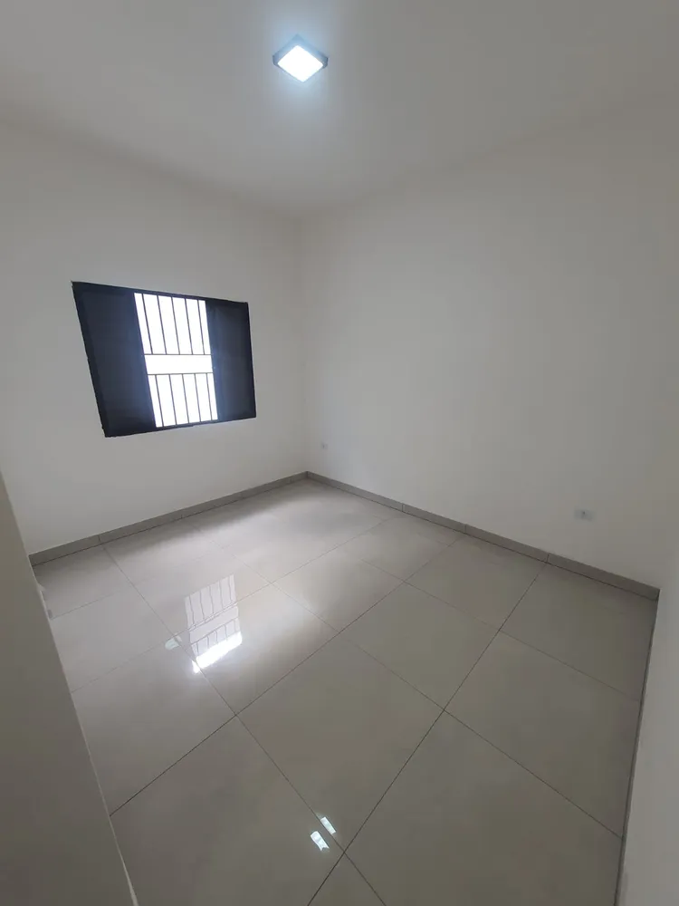 Casa, 2 quartos, 77 m² - Foto 17
