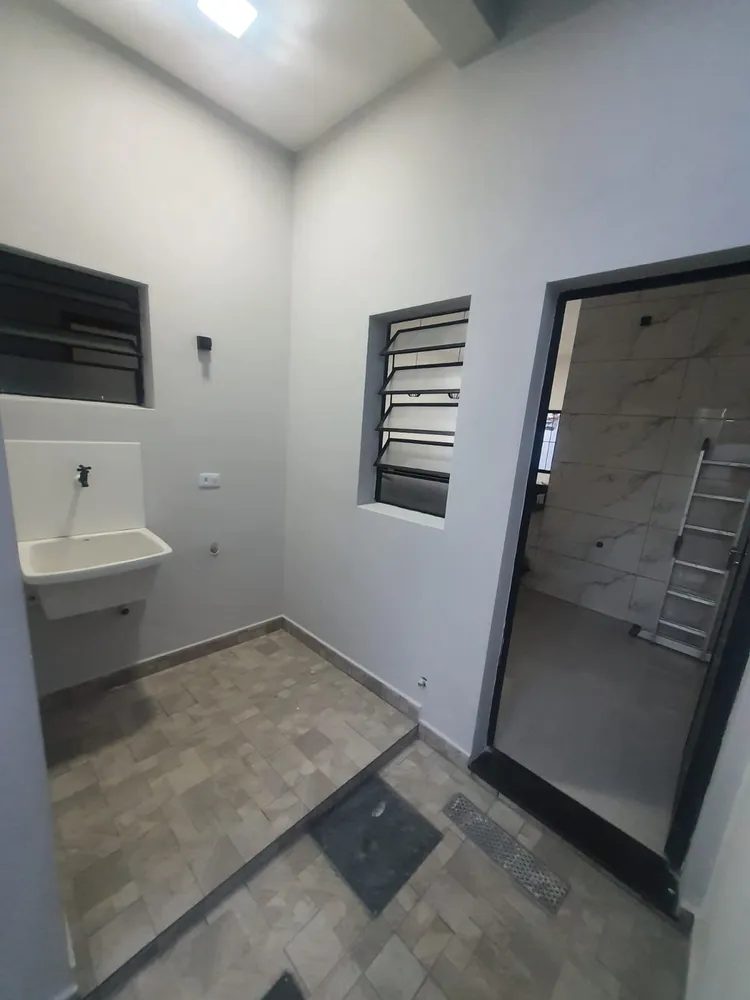 Casa, 2 quartos, 77 m² - Foto 21