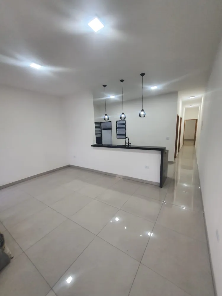 Casa, 2 quartos, 77 m² - Foto 8