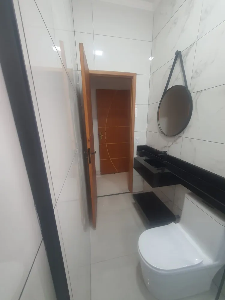 Casa, 2 quartos, 77 m² - Foto 20