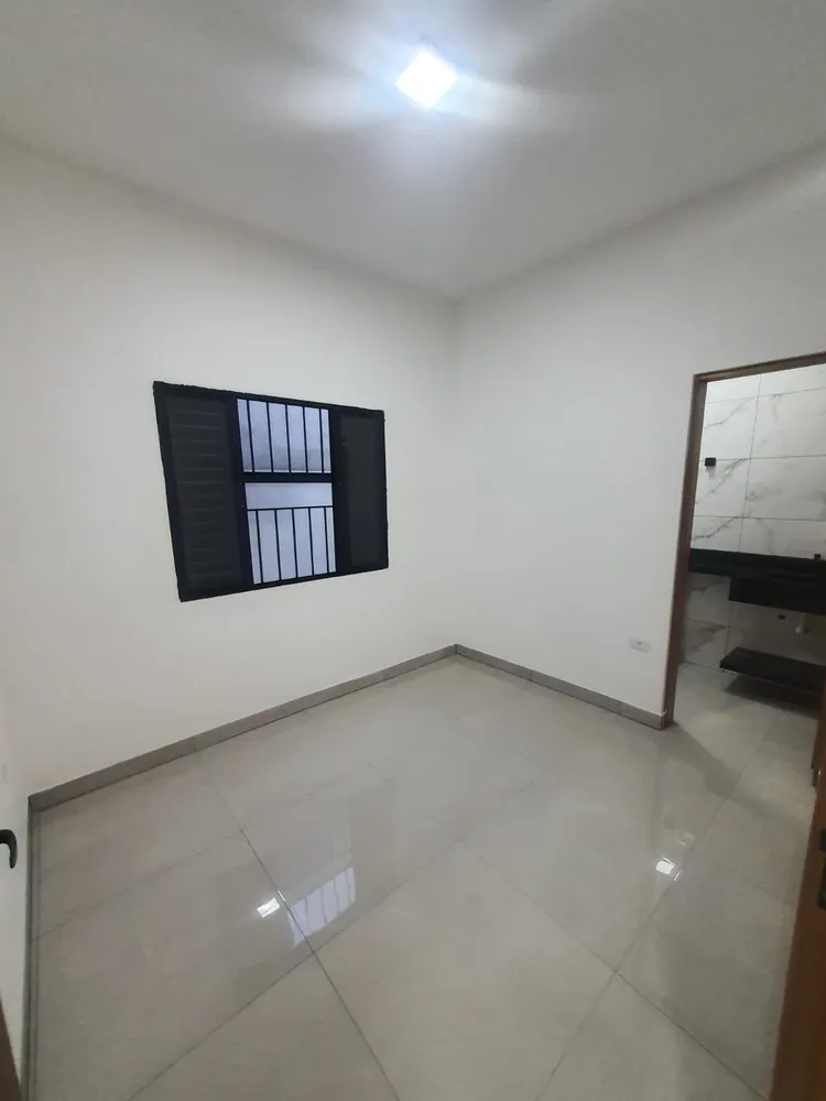 Casa, 2 quartos, 77 m² - Foto 14