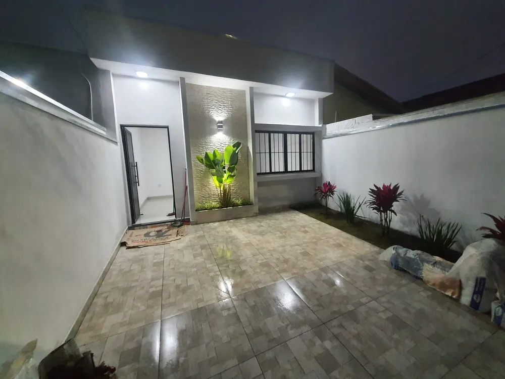 Casa, 2 quartos, 77 m² - Foto 5