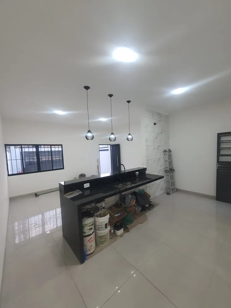 Casa, 2 quartos, 77 m² - Foto 9