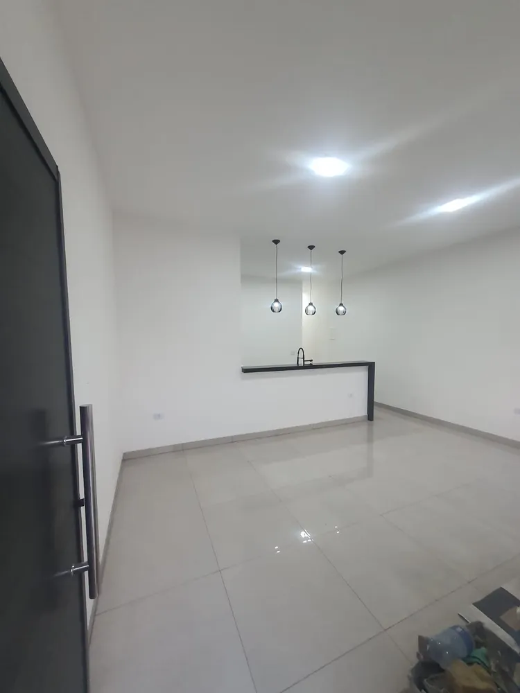 Casa, 2 quartos, 77 m² - Foto 6