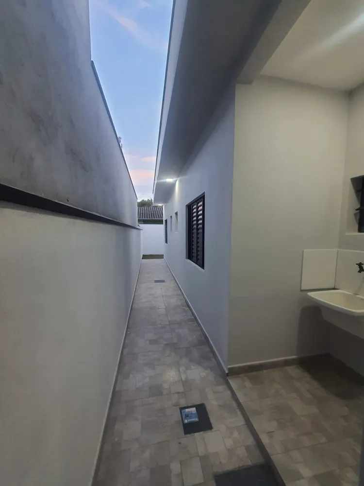 Casa, 2 quartos, 77 m² - Foto 23