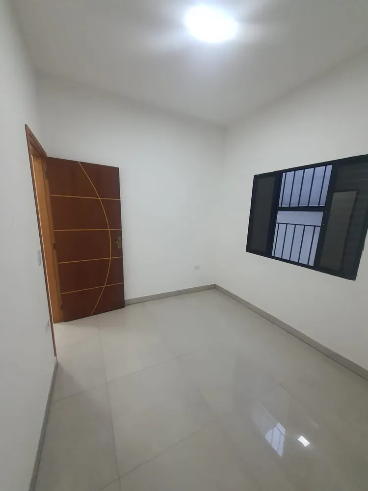 Casa, 2 quartos, 77 m² - Foto 13