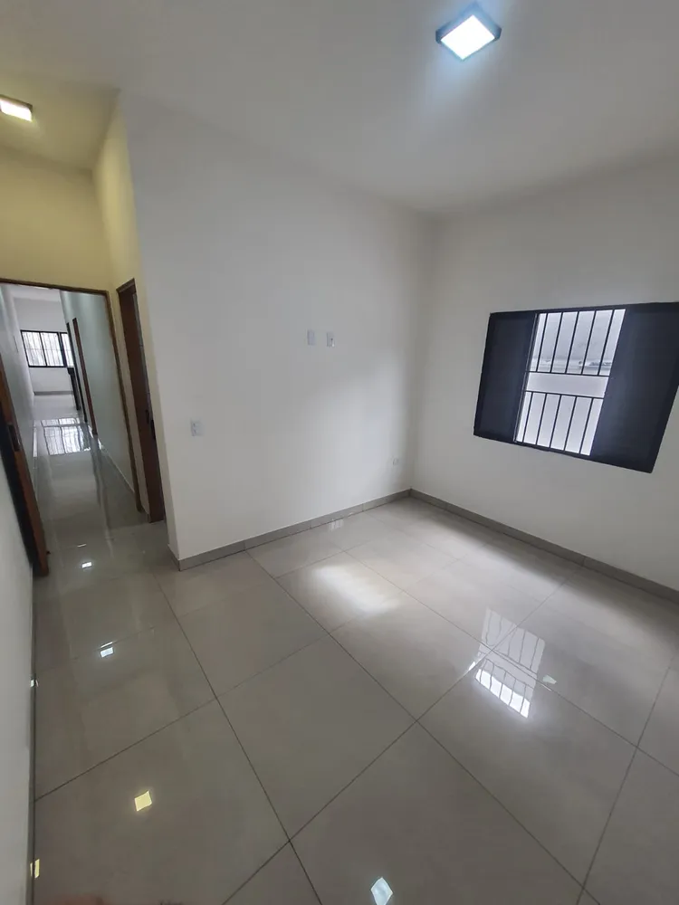 Casa, 2 quartos, 77 m² - Foto 18