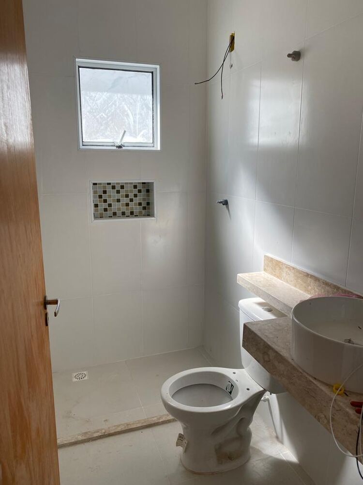 Casa à venda com 2 quartos, 69m² - Foto 12