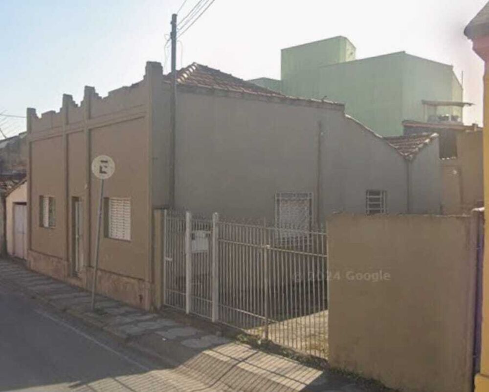 Casa, 2 quartos, 72 m² - Foto 2