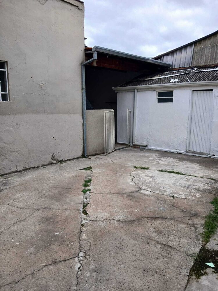 Casa, 2 quartos, 72 m² - Foto 12