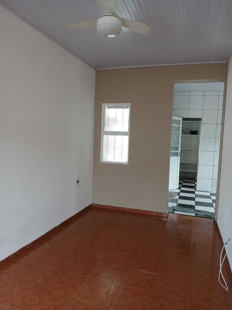Casa, 2 quartos, 72 m² - Foto 4