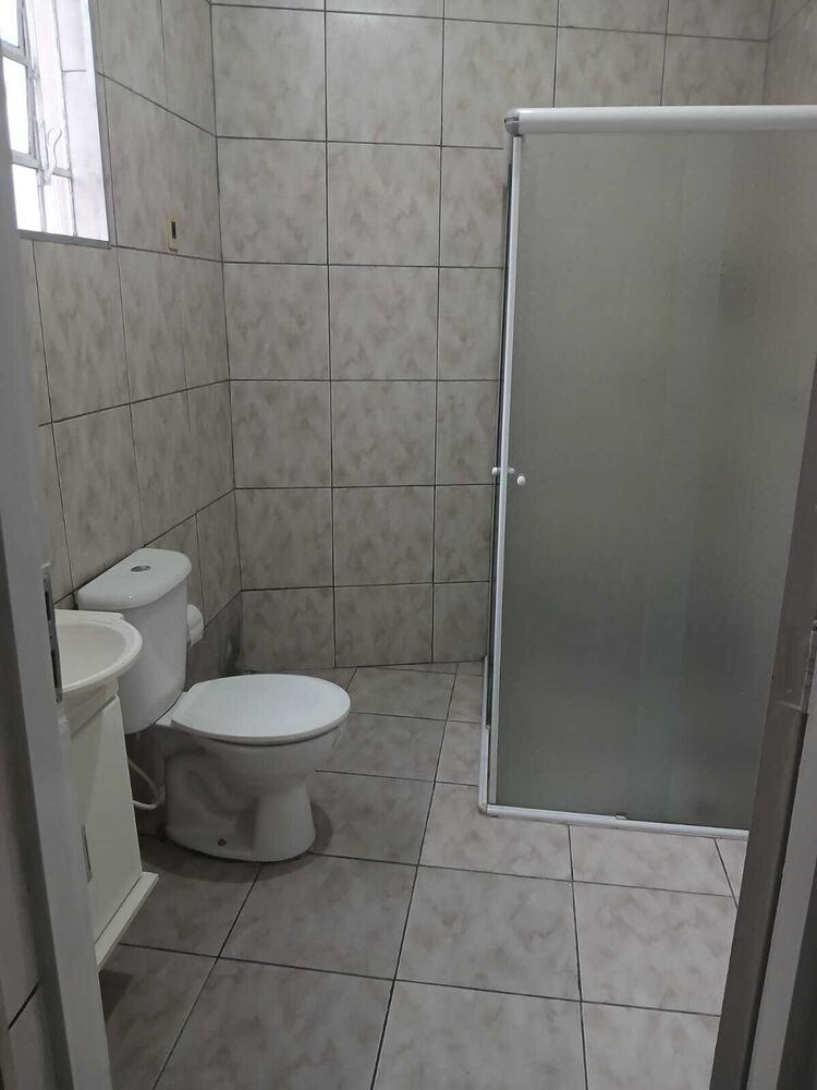 Casa, 2 quartos, 72 m² - Foto 7