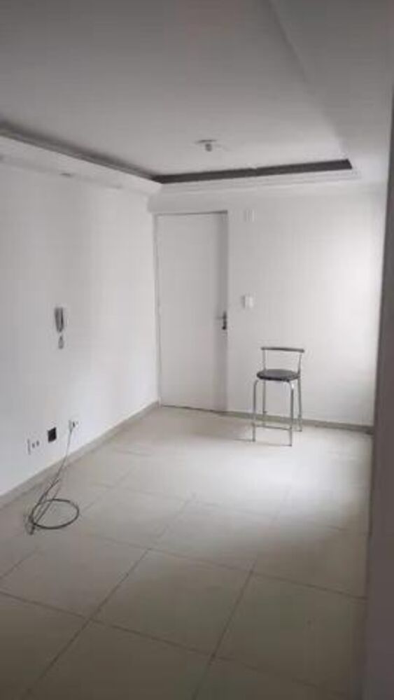 Apartamento à venda com 2 quartos, 49m² - Foto 12