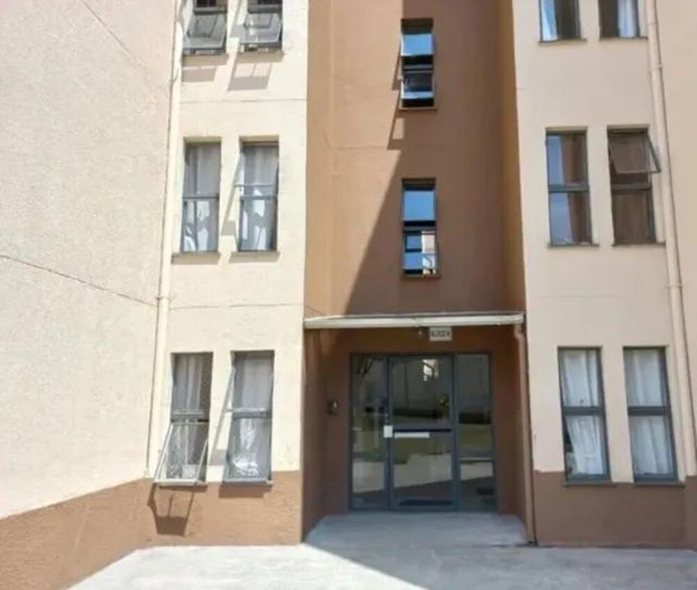 Apartamento à venda com 2 quartos, 49m² - Foto 9