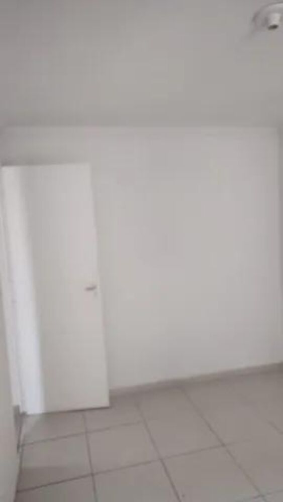 Apartamento à venda com 2 quartos, 49m² - Foto 11